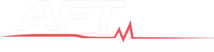 AFT Performance